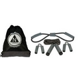 Sports Professional Exercise Equipment Kit